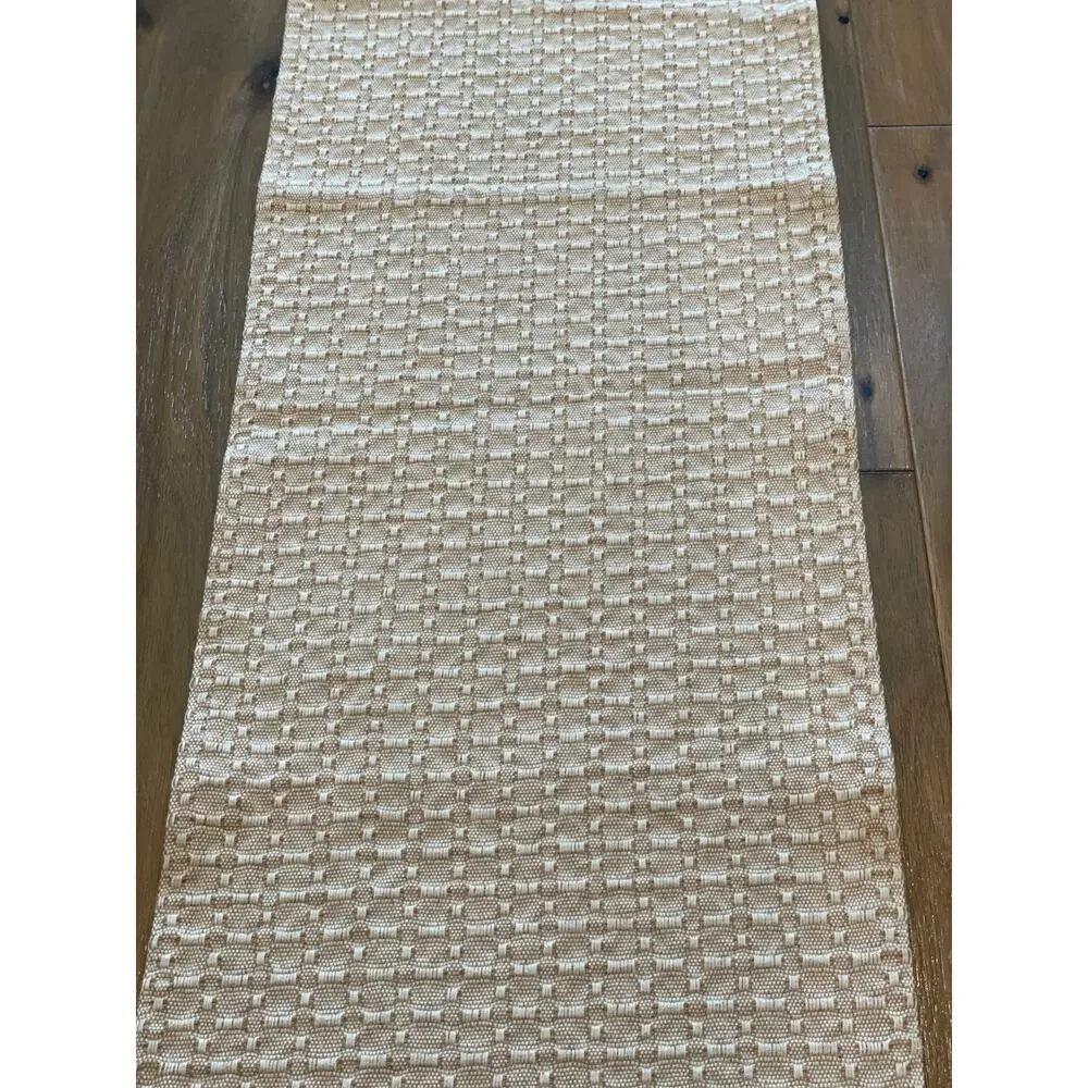 Target boho‑style textured